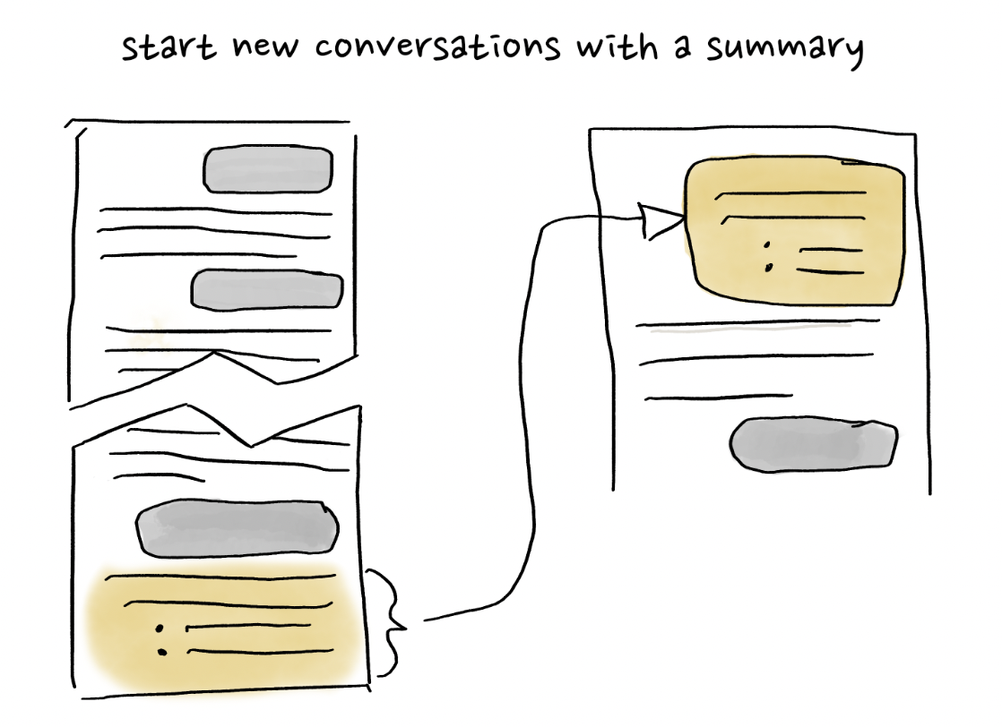 Pasted image 20250904234539.png|350